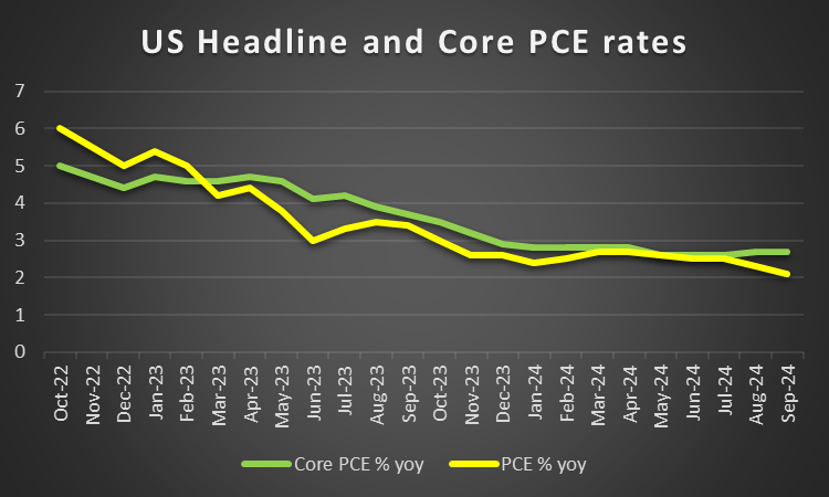 贵州开展知产代理行业“蓝天”专项整治行动
