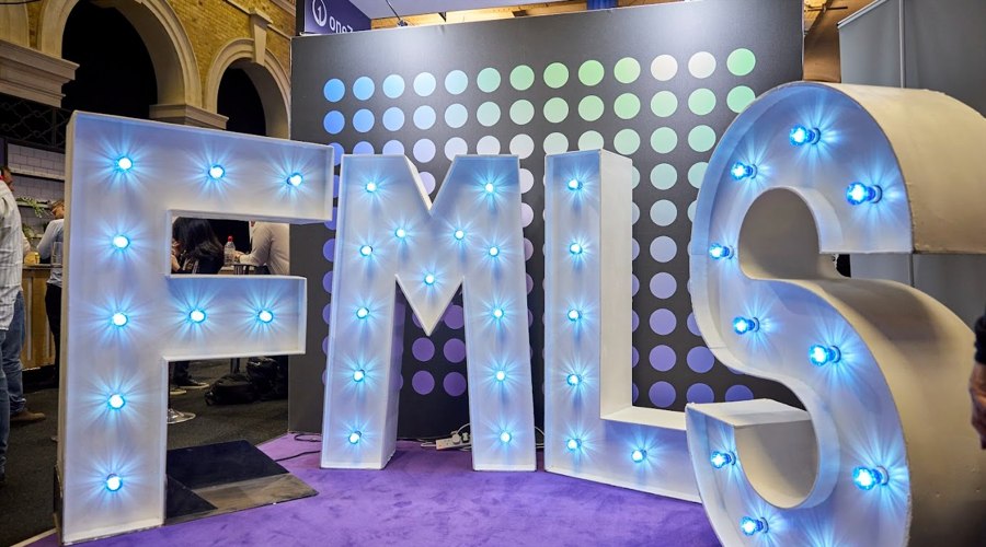 陈皮食品加工废水处理设备/厂家哪家好/价格/多少钱？