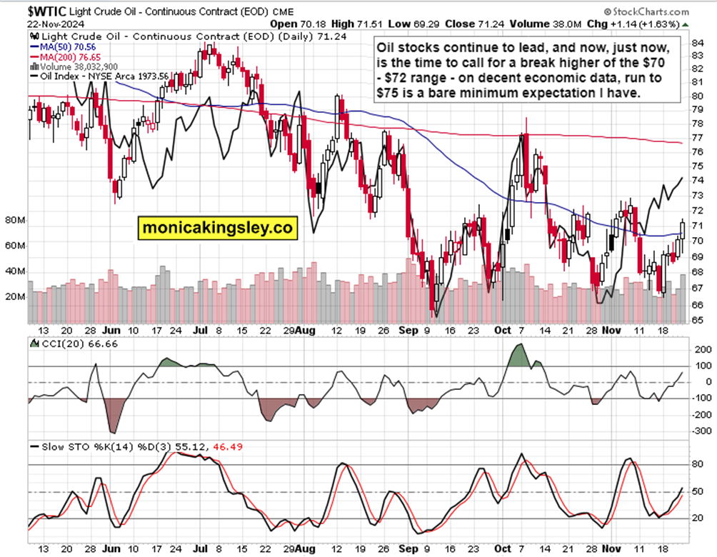 美股动态 | 赛默飞世尔(TMO.US)股价上涨11% Q2业绩超出预期