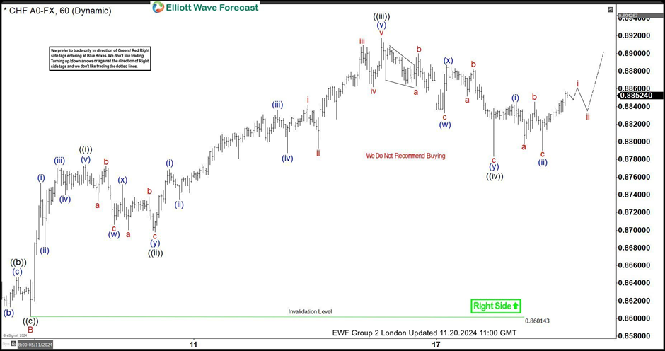 造纸废水主要的污染物是什么（制浆造纸工业废水怎么处理）