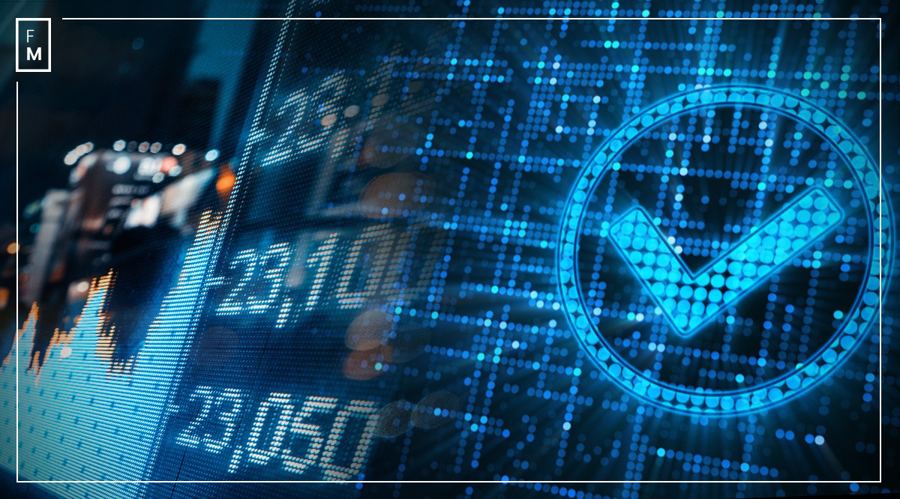 赢了！他们拿下珠海足球在“省超”的首个三分