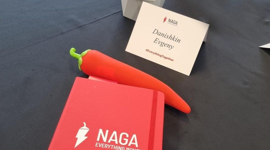 泰康人寿安徽分公司：防范电信网络诈骗，用好八大反诈利器