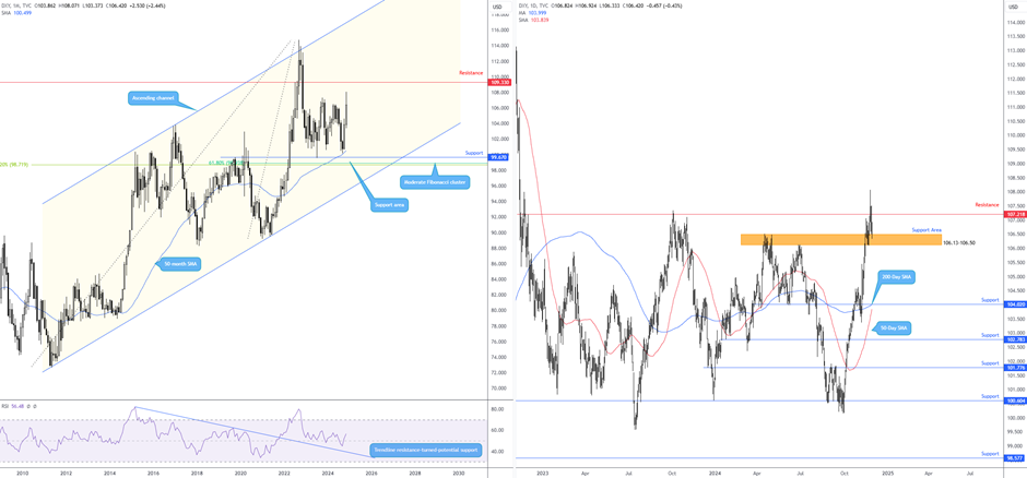 金融监管蓝皮书:量子计算有望成为金融体系的重要技术支撑
