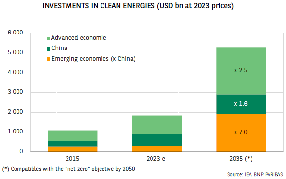 梅州1集体2个人上榜!2022