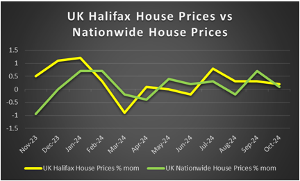 航班大面积延误！白云机场启动延误应急蓝色响应