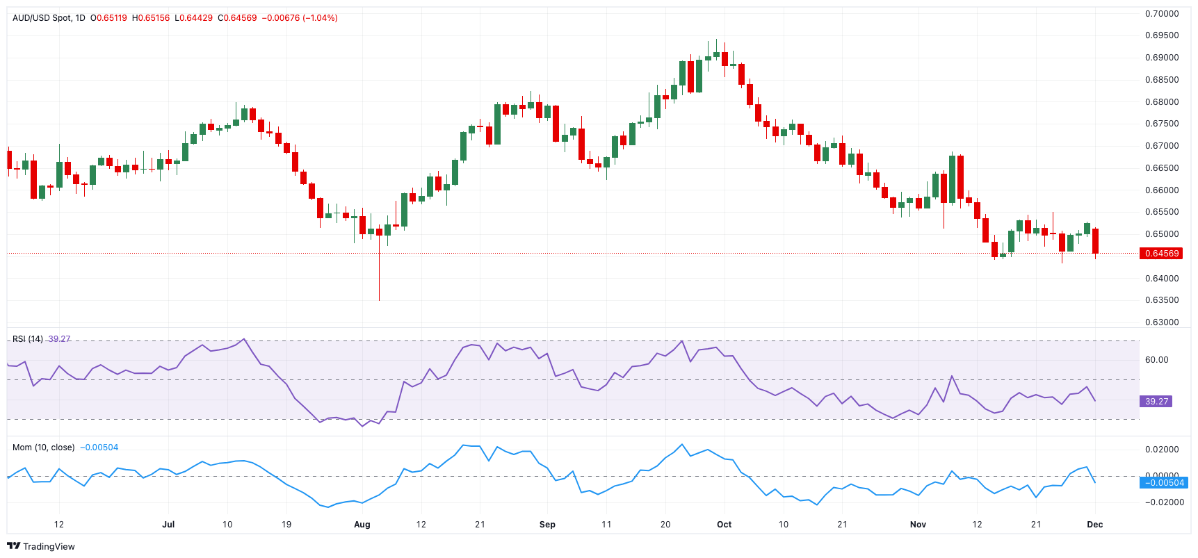 国家知识产权局就《知识产权促进民营经济发展实施办法（征求意见稿）》公开征求意见