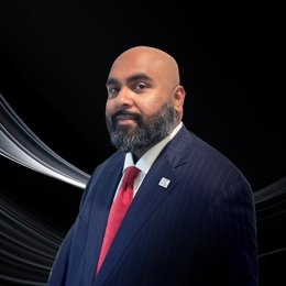 工行合肥滨湖支行营业室开展消防安全演练