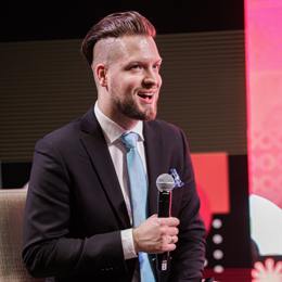 长江中游三省达成反不正当竞争协调联动机制合作协议