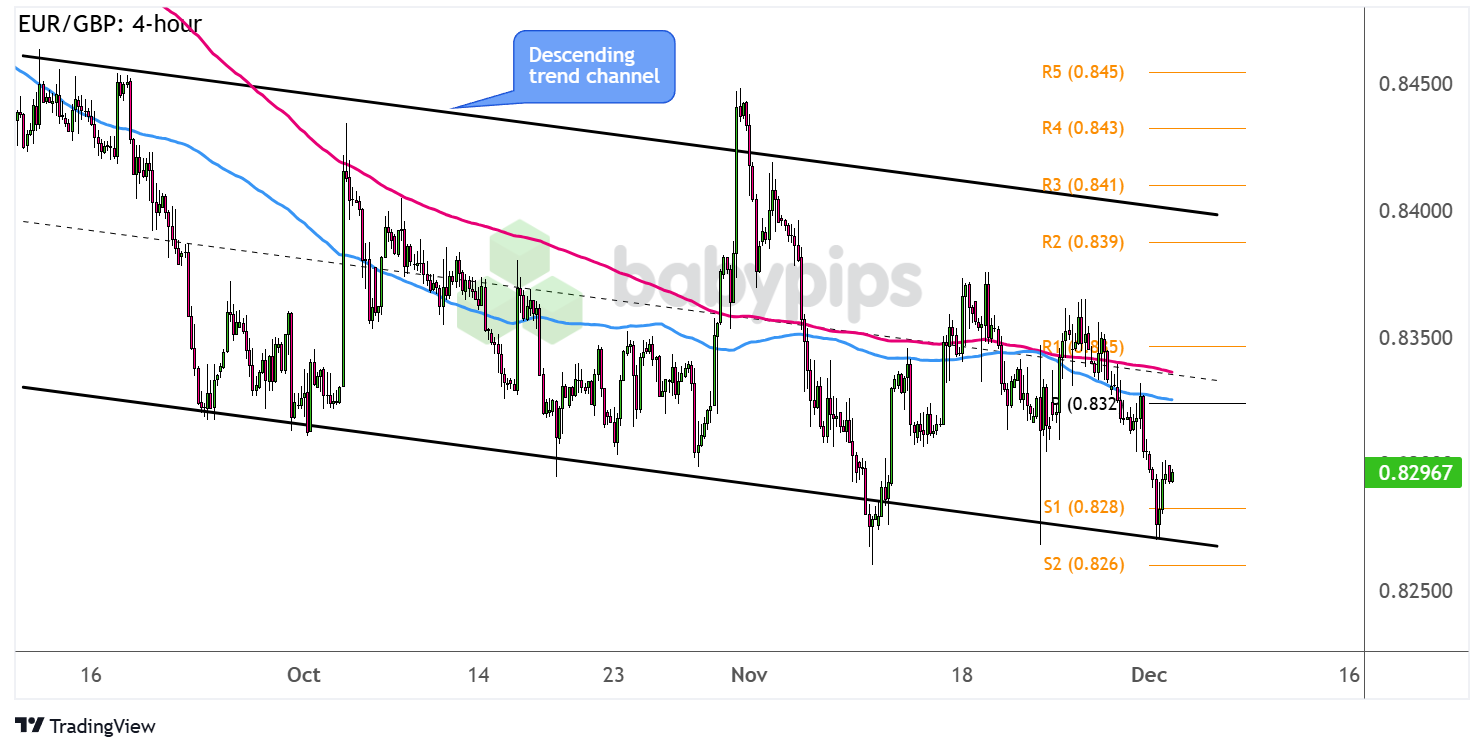 黑龙江省市场监管局倾情“三问”抓快检 “五进”活动解民忧