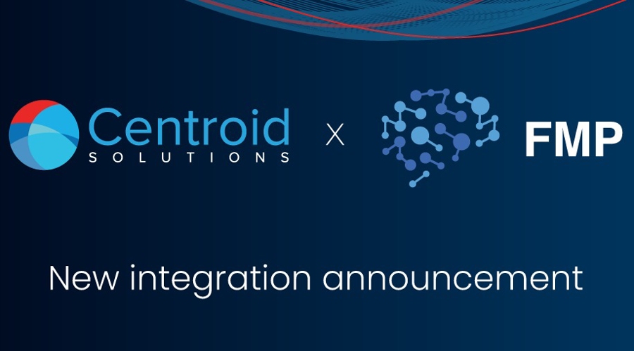 广发策略:流动性推升牛市,行业轮动有何特点?