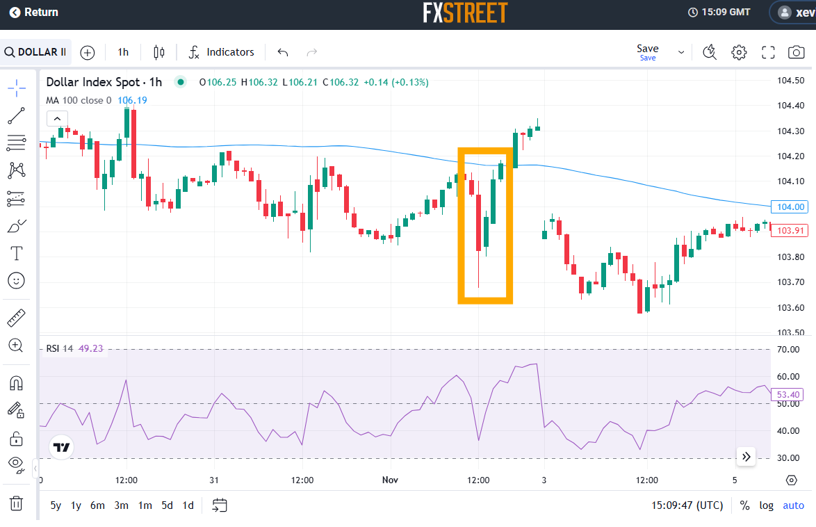 要求更节电节水！“洗碗机新版国标”正式发布
