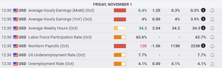 鸡尾酒废水处理厂家介绍（鸡尾酒废水处理设备）