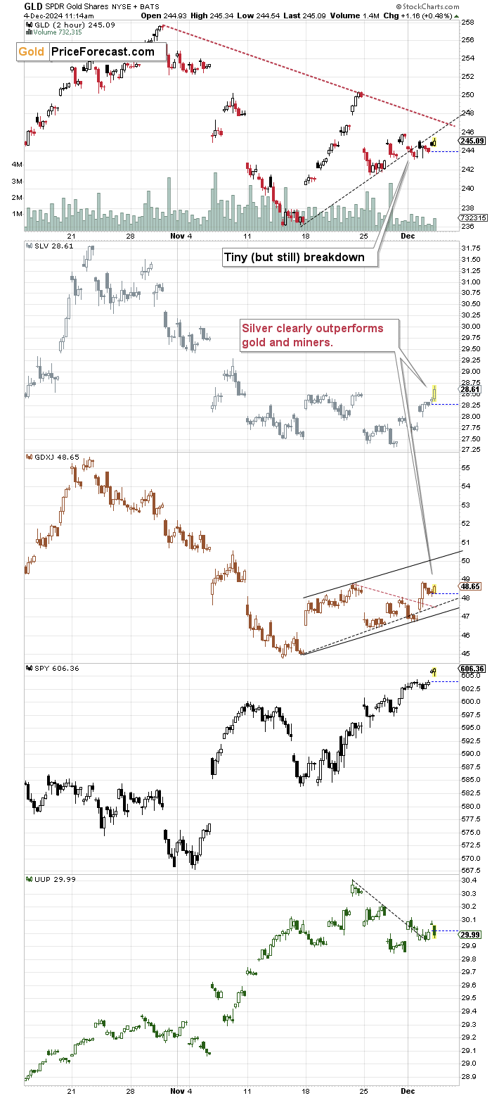 【精彩回顾】清明三候奇趣营