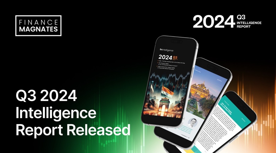 气象护航黔西南州无人机外卖配送新业态