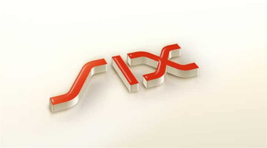 医院污水一体化处理设备