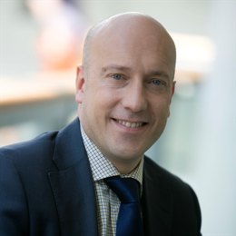 《梅州市高价值发明专利提升专项行动方案》印发