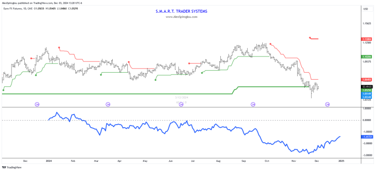 香港私人住宅落成量回升 6月录2637伙 环比增长约7倍