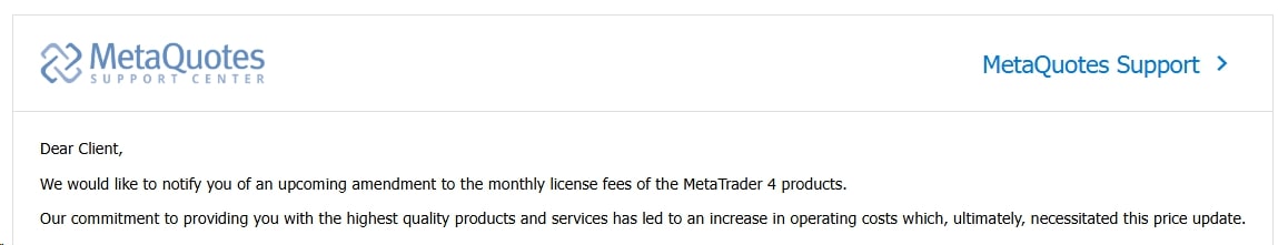 江西强化认证工作提振消费信心