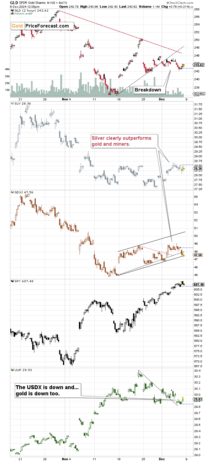 春节假期我市消费市场运行平稳有序