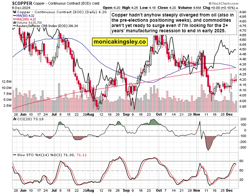 “米娜”已减弱为热带低压!今天梅州有中到大雨局部暴雨