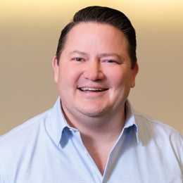 酿酒废水处理方案（酿酒的污水怎么处理呢）