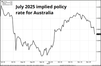 梅州开展以防蚊灭蚊为核心的全市爱国卫生攻坚行动:落实四项任务 全域防蚊灭蚊