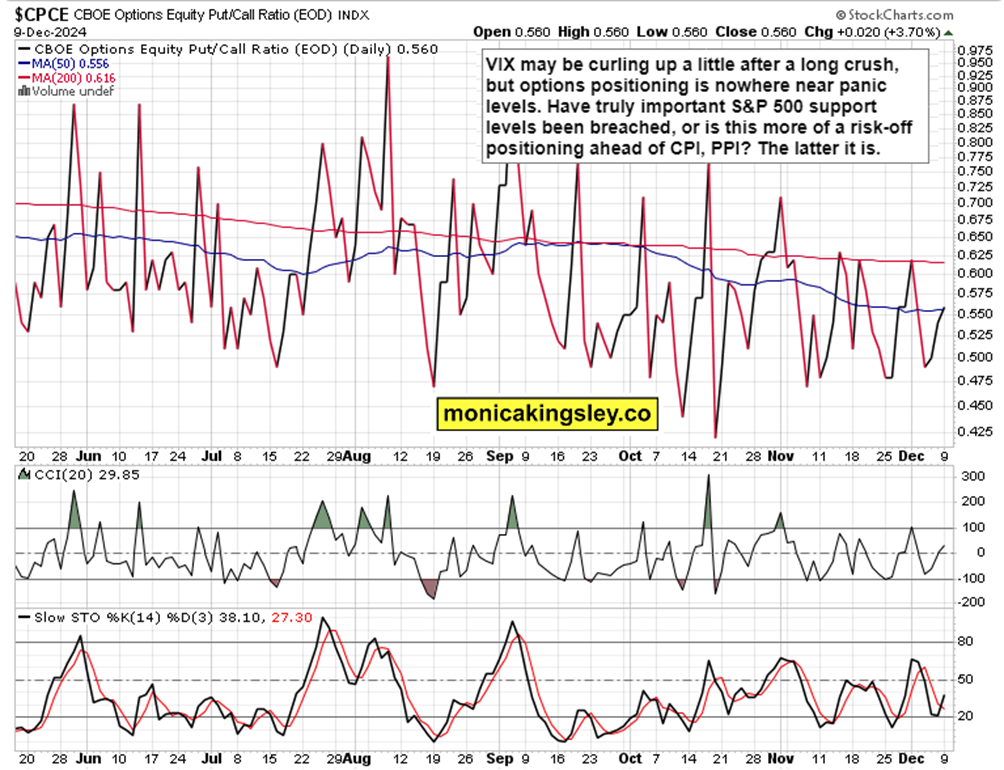 高考第二日江南北部等地雨势仍较强 黄淮华南多地高温持续待机