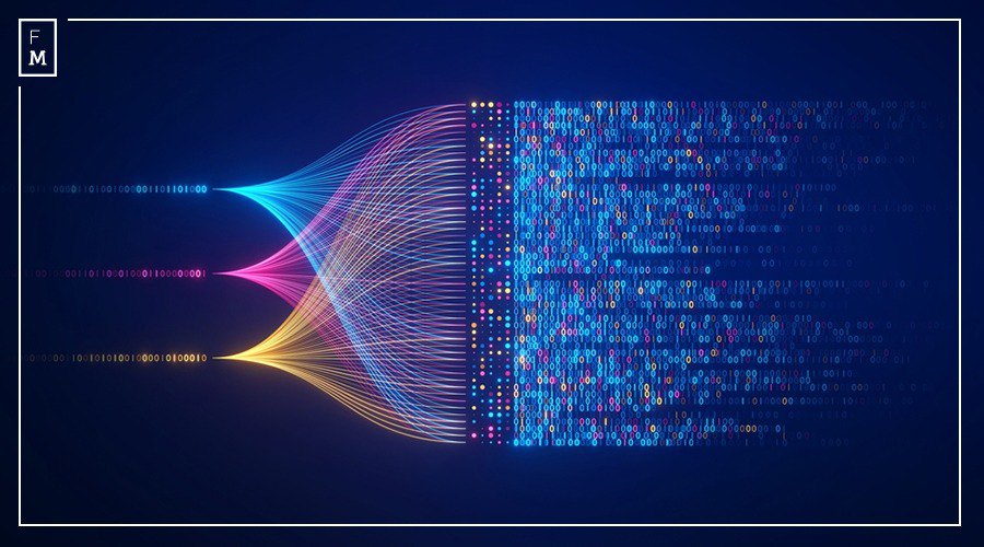 十五运会和残特奥会购票渠道公布，5种方式、N种支付随心选