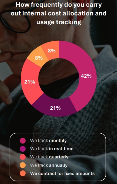 湖北部署开展集中用餐单位食品安全问题专项治理