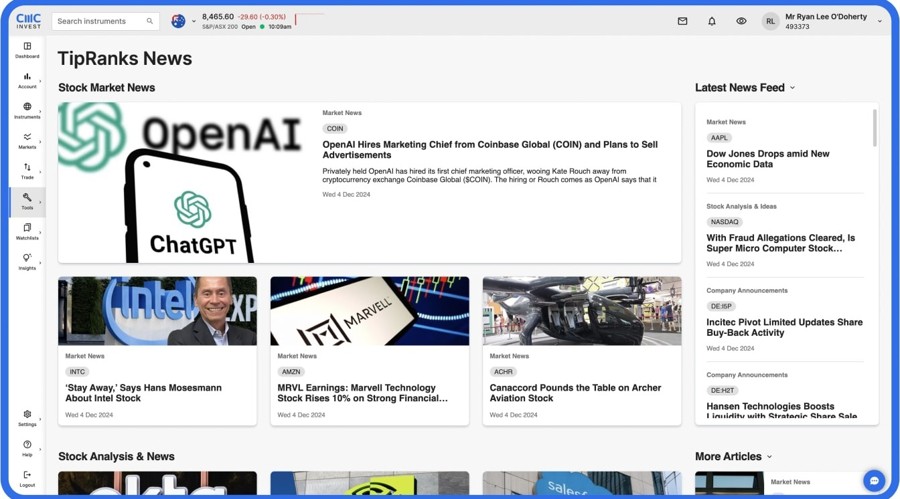 月租750元起！斗门首个保障性租赁住房上线→