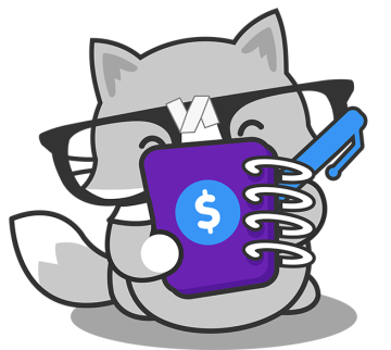 泉州向全国高校学子发出暑期研学邀约