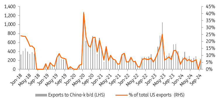 苹果(AAPL.US)强劲财报带动股价上涨，但AI投资及关税问题成华尔街争论焦点