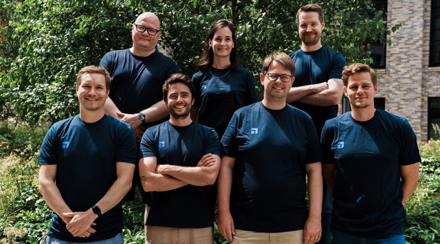 医我看丨“秋老虎”发威别贪凉！空调吹不对，当心胸痛找上门