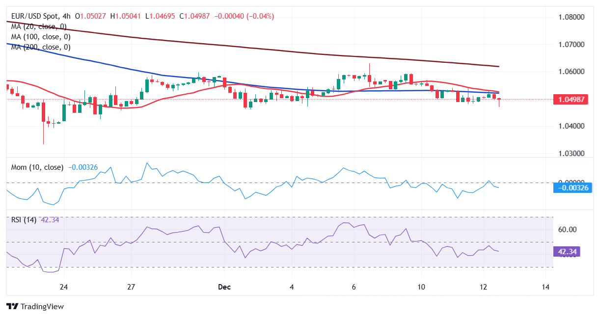 2025年暑运顺利收官！广州南站到发旅客3742.1万人次