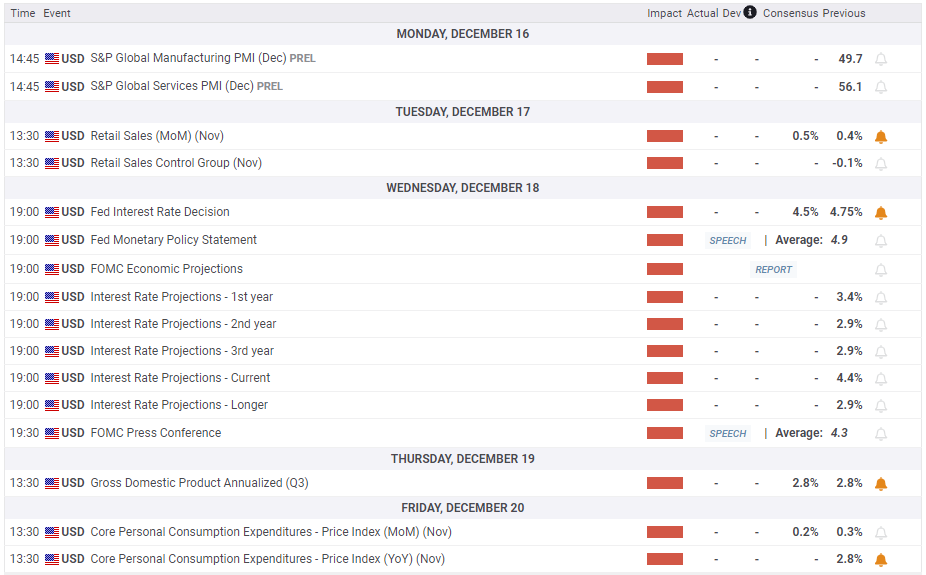 我市坚决打好涉重金属环境污染防治攻坚战持久战