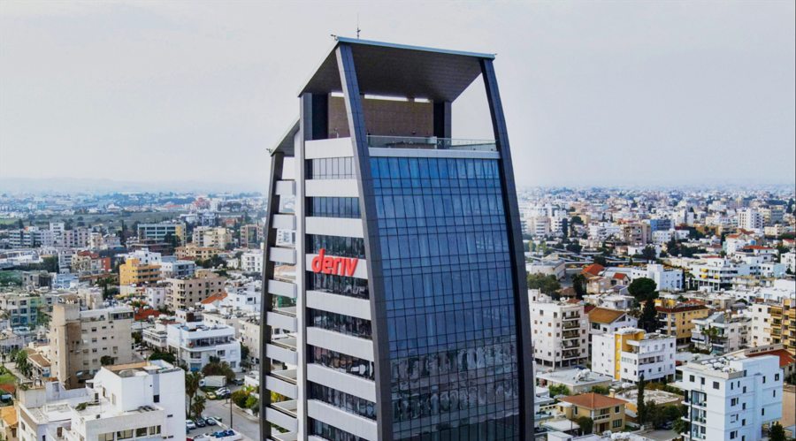 澳门：上半年入境旅客约1921.85万人次 同比增长14.9%