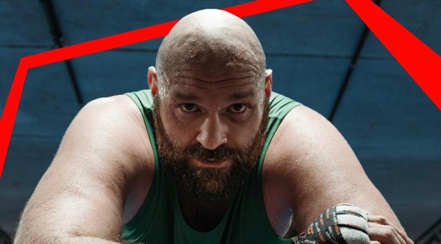 台风“塔巴”最新动态！珠海接下来天气→