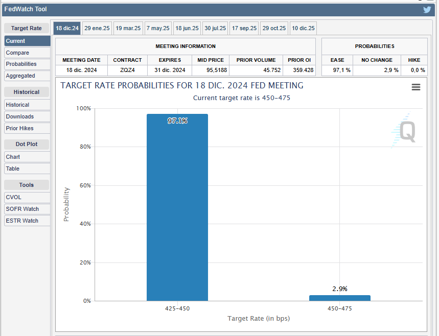 台风“塔巴”已登陆！广东多部门联发防御提醒