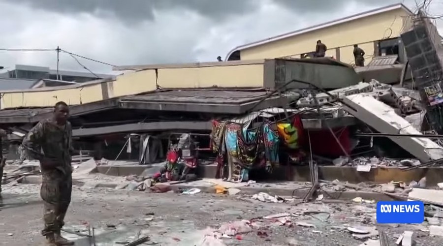 市场监管总局：选购婴配乳粉牢记“四要两不要”