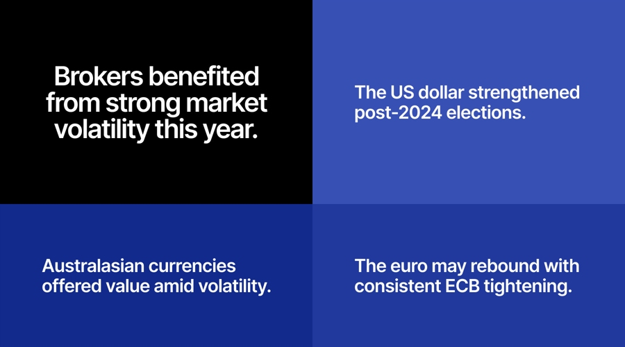 徐闻举办端午亲子活动