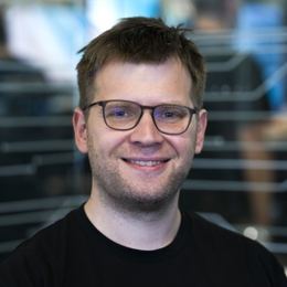 斗门区、万山区雷雨大风预警已解除！