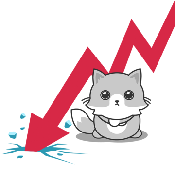 劳资双方约定不缴纳社保？最高法：无效！