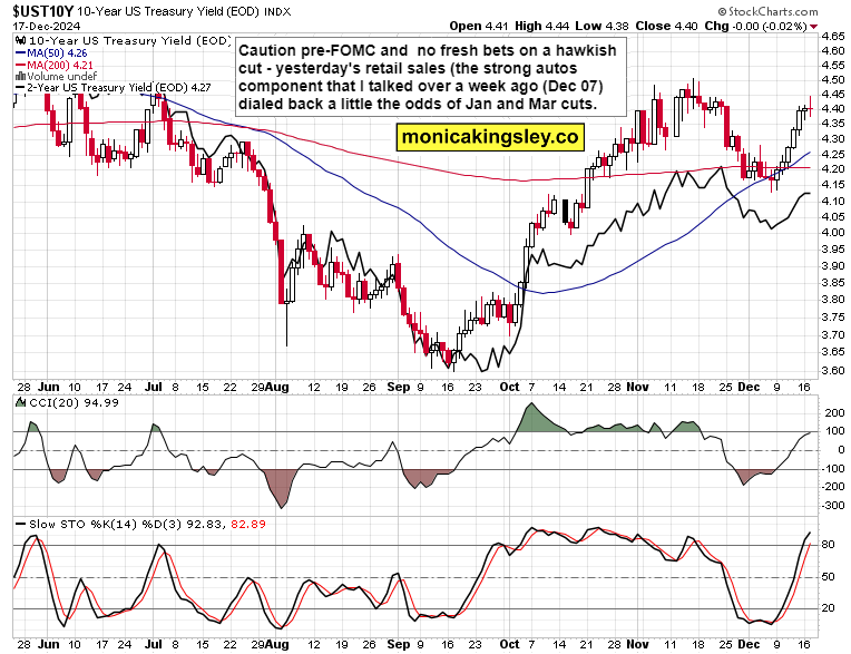 中国工程院院士罗锡文：广东农机科技创新应主攻中小型特色农业机械