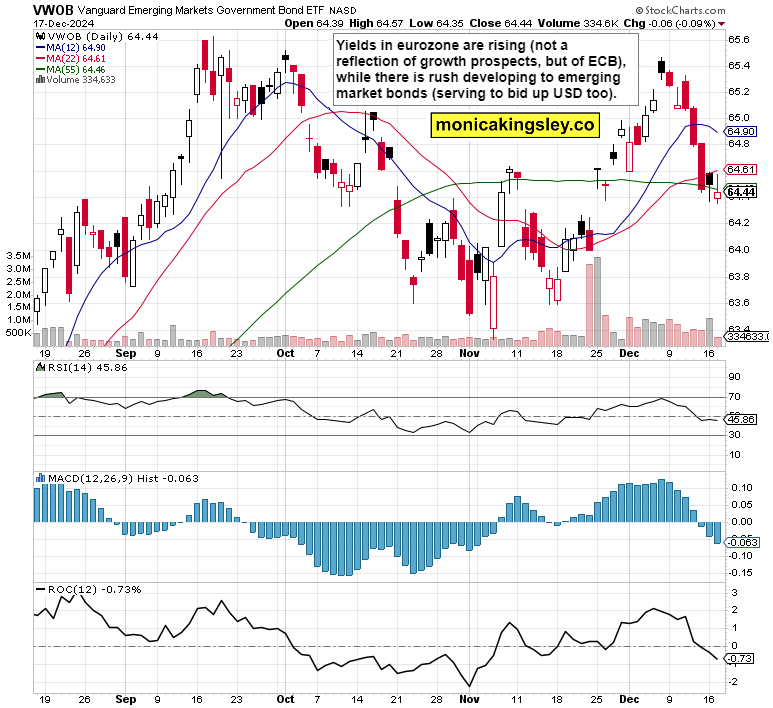 梅州启动防风防汛Ⅳ级应急响应