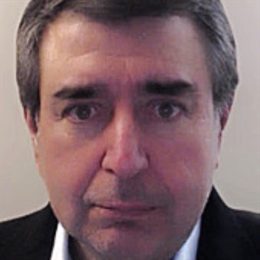 田间夏收夏播进行时：我市早稻完成收割，173.4万亩夏播作物种得咋样了，一起来看