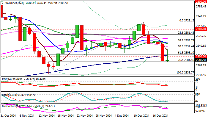 抗战胜利80周年阅兵受阅部队开始回撤