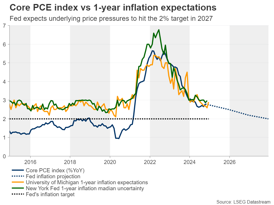 一体化污水处理设备厂家