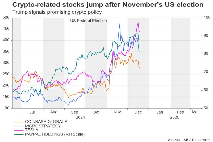 工商银行马鞍山当涂支行“三链融合”赋能乡村振兴