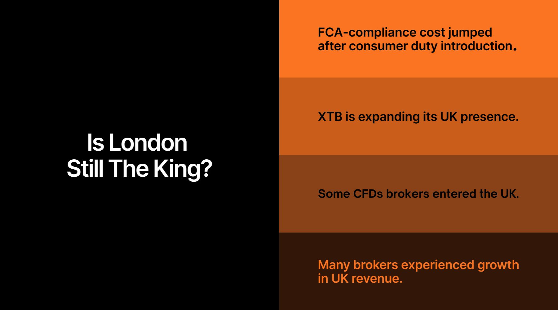 贵州出台方案力推“三大行动”落地见效