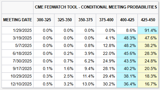 全覆盖、无死角！广州8月9日全市大扫除